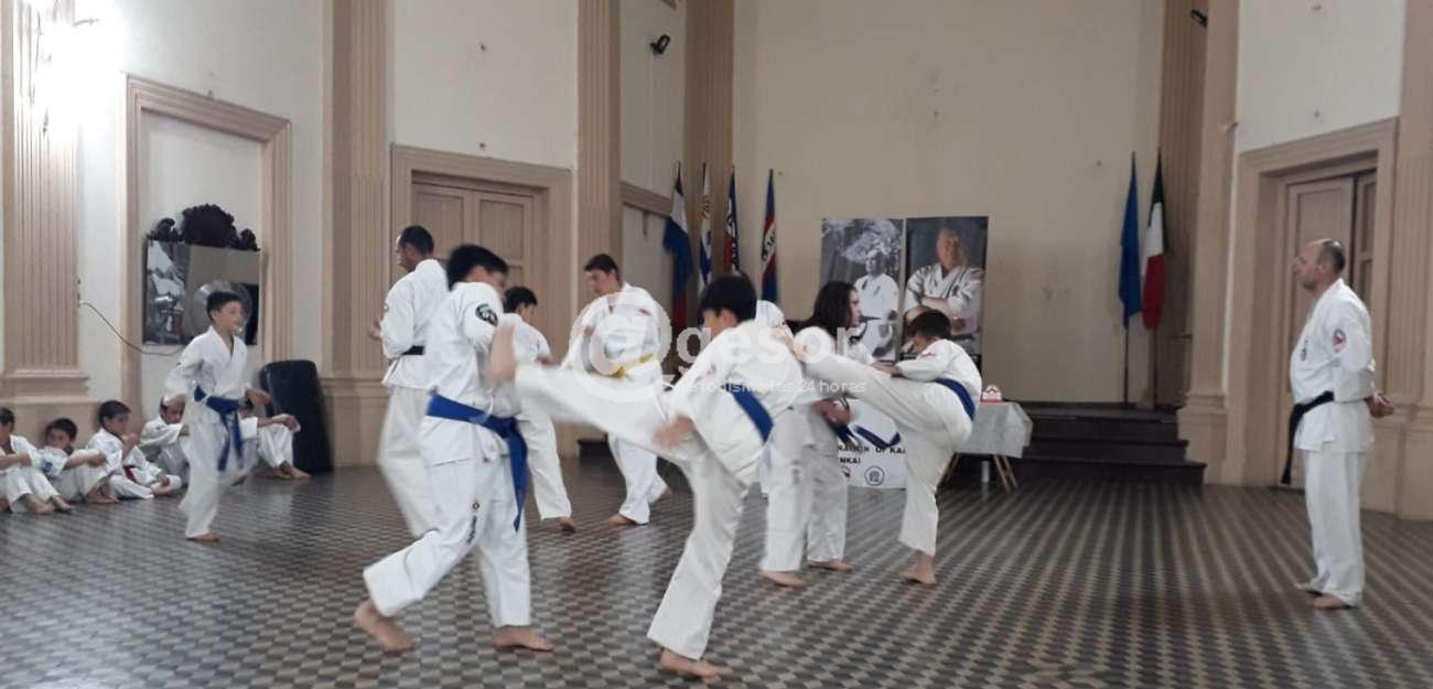 Image2